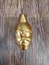 キン肉マン　ライター|RONSON