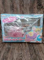 オルゴールメーカー|タカラ