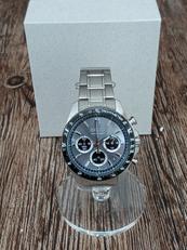 クォーツ|SEIKO