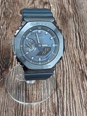 クォーツ|CASIO