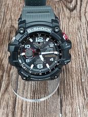 ソーラー|CASIO