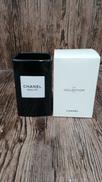 ブラシスタンド|CHANEL
