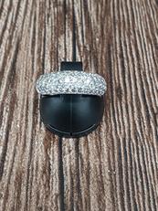 K18WG|2.5G 1.00 #10.5