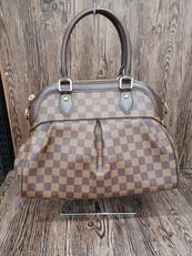 トレヴィPM|LOUIS VUITTON
