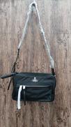 ショルダーバッグ|VIVIENNE WESTWOOD