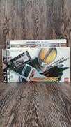 仮面ライダー555 DXファイズドライバー|BANDAI