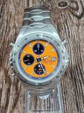 クォーツ|SEIKO