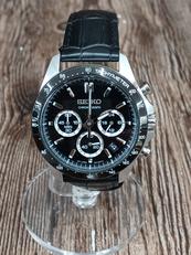 クォーツ|SEIKO