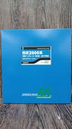 西武2000系2417編成 増結用先頭車2両セット|GREENMAX
