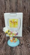 TWEETY|SETO CRAFT