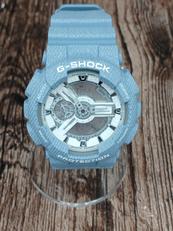 クォーツ|CASIO