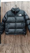 ヌプシジャケット|THE NORTH FACE