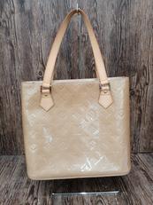 ヒューストン|LOUIS VUITTON