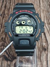 クォーツ|CASIO