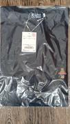 GUNDAM×ROSTERBEARコラボTシャツ|BANDAI