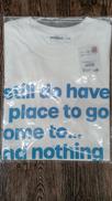 GUNDAM×STRICT-GコラボTシャツ|BANDAI