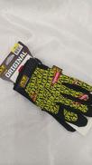 ワークグローブ|SUPREME×MECHANIX WEAR