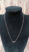 K10|STAR JEWELRY