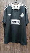 ジャージ|ADIDASADIDAS ORIGINALS × OASIS