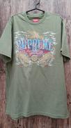 Tシャツ|SUPREME