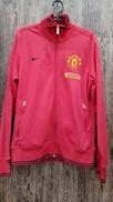 レプリカジャージ|NIKE×MANCHESTER UNITED