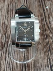 クォーツ|TISSOT