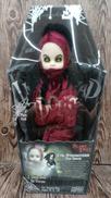 LIVING DEAD DOLLS|MEZCO