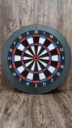 DARTSLIVE/BLUETOOTH対応|DARTSLIVE