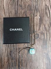 ストラップ　06P|CHANEL