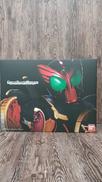 オーズドライバー コンプリートセット|BANDAI