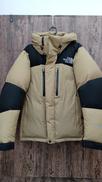 バルトロライトジャケット|THE NORTH FACE