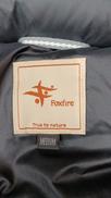 imgMap['COMMENT']}