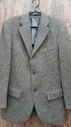 ウールジャケット|POLOBY RALPH LAUREN
