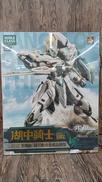 LANCELOT OF THE LAKE 湖の騎士|MOSHOWTOYS