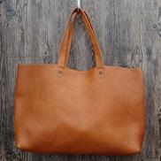 レザー　トートバック　メンズ　スロウ×ビームス|SLOW×BEAMS