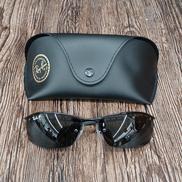 偏光サングラス　レイバン|Ray Ban