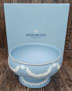 BOWL IMPERIAL|WEDGWOOD