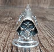 950リング♯16|CATALONIA