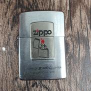 1995年トリックピンズ|ZIPPO