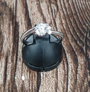 リング|3.3G ＃13