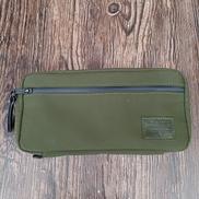 BEAUTY&YOUTHコラボ財布|PORTER