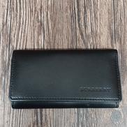 キーケース|BURBERRY