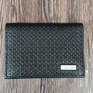 カードケース|CALVIN  KLEIN