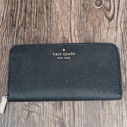 長財布|KATESPADE