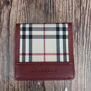 コインケース|BURBERRY