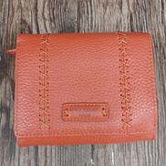 二つ折り財布|KANSAI YAMAMOTO