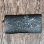 長財布|VIVIENNE WESTWOOD