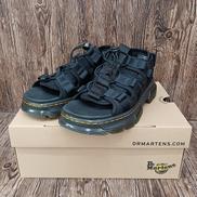 DR.MARTENS サンダル|DR.MARTENS