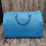 エピ スピーディ30|LOUIS VUITTON