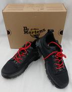 REEDER MK.02　DR.MARTENS|DR.MARTENS